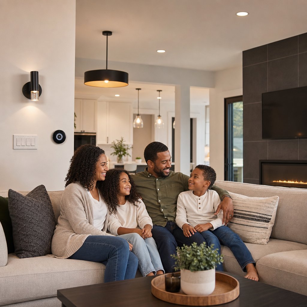 GzepElectricals's tweet photo. Hear how our unique electrical services made a difference for this homeowner! Check out their inspiring story. https://t.co/vqpnA63hLN  #CustomerSpotlight #ClientStories https://t.co/b9ciixztFN