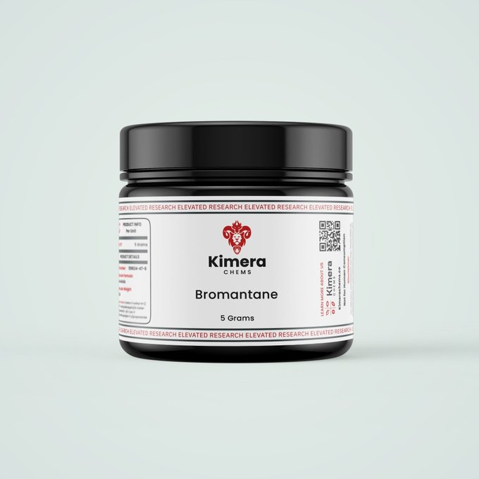 BasedBiohacker's tweet photo. bromantane + modafinil is THE cognitive enhancer if you want incredible immediate efficacy with minimal side effects, tolerance, and zero dependency - deep focus, elevated energy, and heightened mental + physical performance:

- modafinil blocks dopamine reuptake while bromantane increases dopamine synthesis - optimizing both ends simultaneously

- zero crash because modafinil doesn't deplete reserves and bromantane is actively replenishing production capacity

- 12-16 hour cognitive performance window with sustained motivation that doesn't fade

- bromantane's anxiolytic GABA modulation counters any potential overstimulation from modafinil

- motivation and wakefulness synergy creates effortless deep work states without forcing it

- no tolerance development to either compound when stacked - mechanisms are complementary not redundant

- physical and mental performance both enhanced - bromantane's actoprotector effects + modafinil's wakefulness promotion

this is the closest thing to actually upgrading your baseline cognitive hardware instead of just borrowing energy.

modafinil: 100-200 mg
bromantane: 50-150 mg

this is not medical advice, just theoretical...

deeper info + sourcing in here; https://t.co/hI1Nt0OHqr