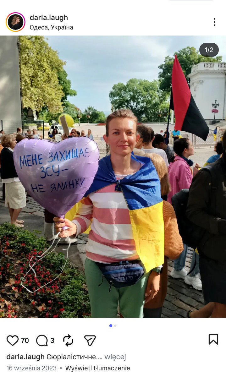 Jan Długosz tweet media