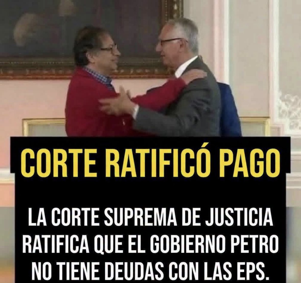 LILIANABADILLO4's tweet photo. https://t.co/PGWd8ZekPs