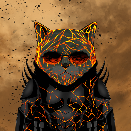 Yellowcatz_'s tweet photo. 🧹 YellowCatz Sweep Contest is LIVE! 🚀

https://t.co/GEd7VC5T8a

We're giving away $300 to our sweepers!

💰 3 Random Winners
💵 $100 Each

How to Enter:
🟡 Sweep the YellowCatz floor.
🟡 Every floor sweep = 1 entry.
🟡 The more you sweep, the better your chances.
🟡 Only floor buys qualify. WETH offers & private sales do not count.

📅 Starts: Now
⏰ Ends: Tuesday midnight 28 july
🎉 Winners: Wednesday morning 

⚠️ All winning wallets will be reviewed before prizes are awarded. Any evidence of botting, manipulation, or abusive behavior will result in disqualification, and another winner will be selected.

💎 This is just the beginning. Long-term holders will unlock future NFT drops, token allocations, Hype WL spots, NFT alpha, exclusive holder perks, and much more as we build the YellowCatz ecosystem together.

Sweep. Hold. Win. 💛🐱