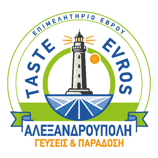 sbbevros's tweet photo. Φεστιβάλ Γαστρονομίας «Taste Evros» - Το φεστιβάλ θα πραγματοποιηθεί την Παρασκευή 31 Ιουλίου και το Σάββατο 1 Αυγούστου, 20:00 - 00:00  στην παραλιακή λεωφόρο (Βασ. Αλεξάνδρου) της Αλεξανδρούπολης με την είσοδο να είναι ελεύθερη για το κοινό 
https://t.co/w9iYYGZgua https://t.co/rltwFyVjVS