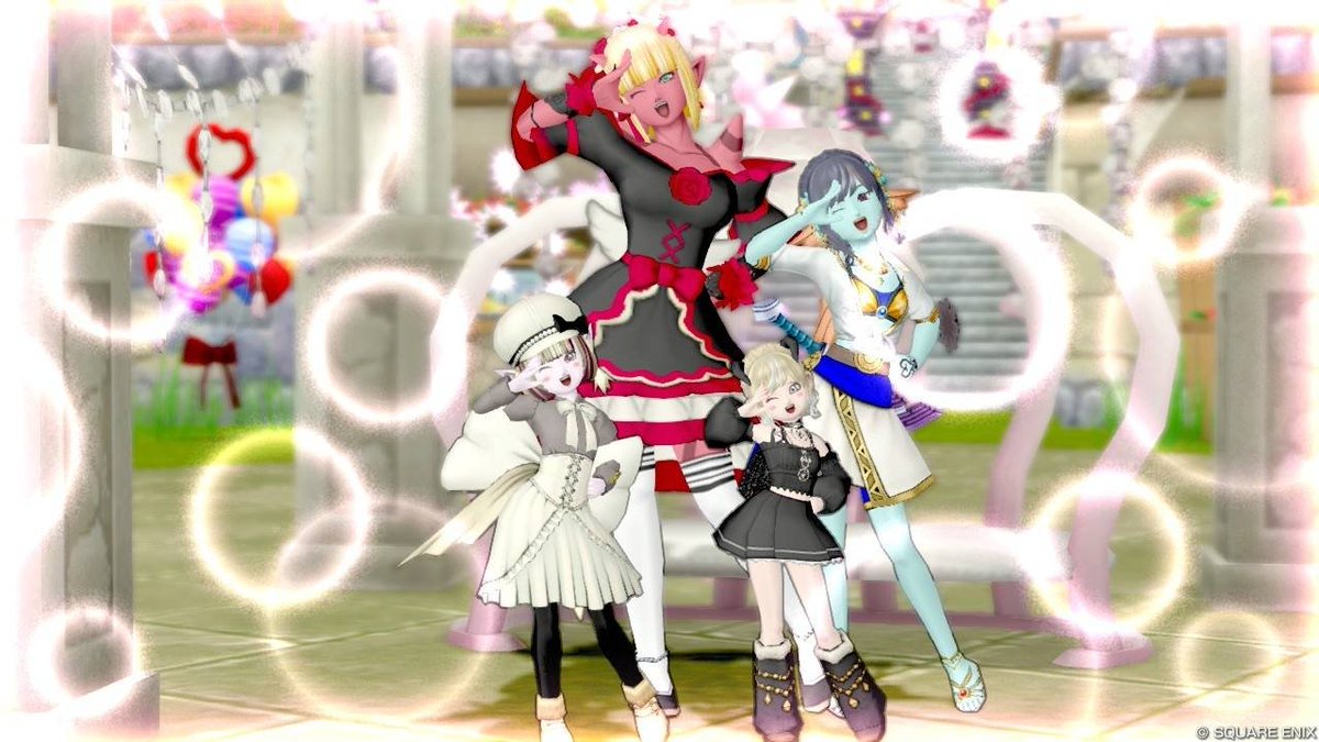 _ein_ein's tweet photo. これがパシャ活・・・！ https://t.co/9jQxQPyUX5