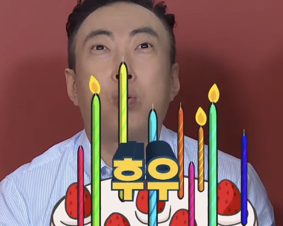 두경 tweet media