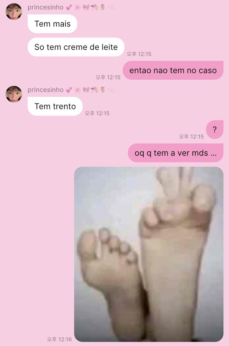 jieunlies's tweet photo. #jikookau | #aujikook.          .   low
                                             communication

– Onde Jimin e Jungkook são casados há 5 anos, mas com a comunicação de que se conhecem há 5 minutos… https://t.co/YRUEUSQmLt