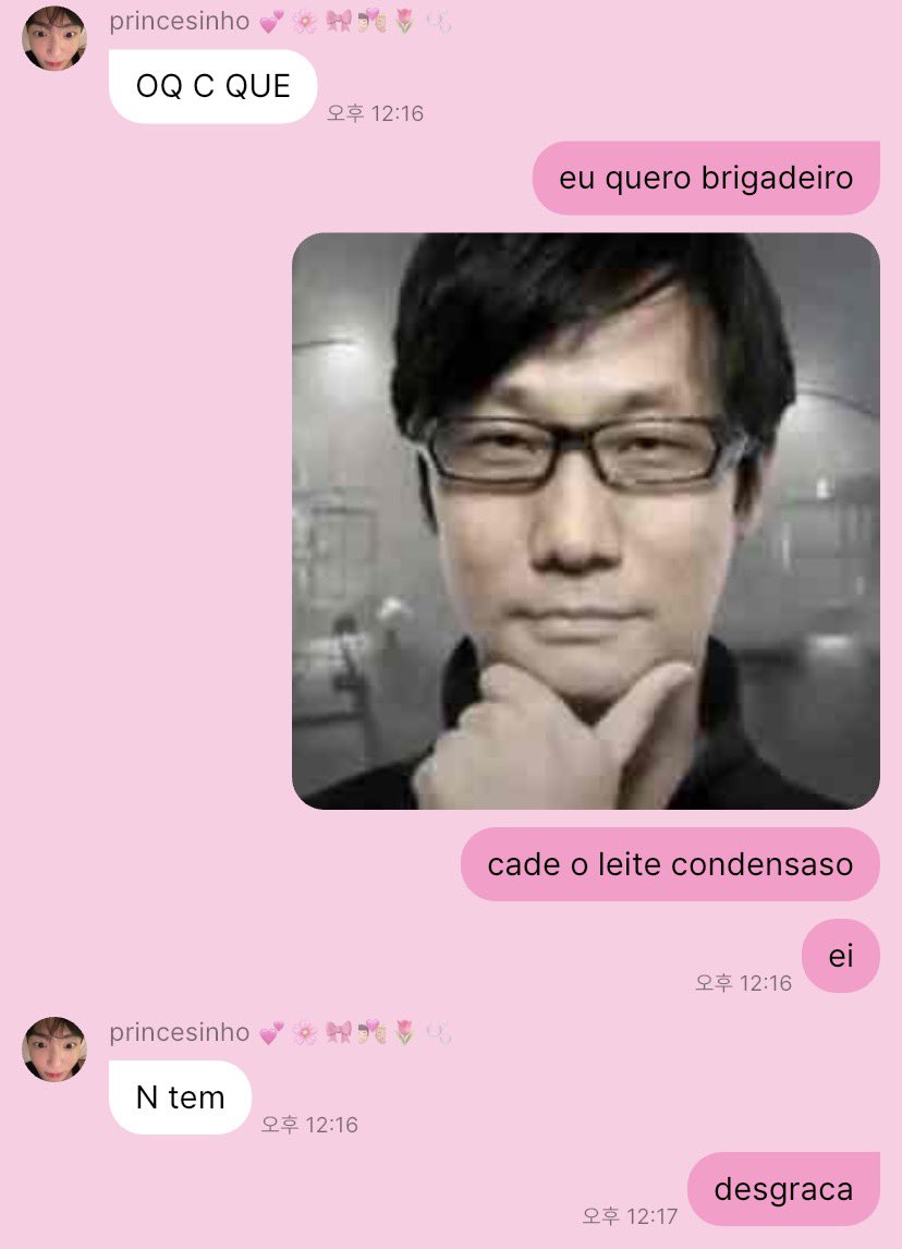 jieunlies's tweet photo. #jikookau | #aujikook.          .   low
                                             communication

– Onde Jimin e Jungkook são casados há 5 anos, mas com a comunicação de que se conhecem há 5 minutos… https://t.co/YRUEUSQmLt
