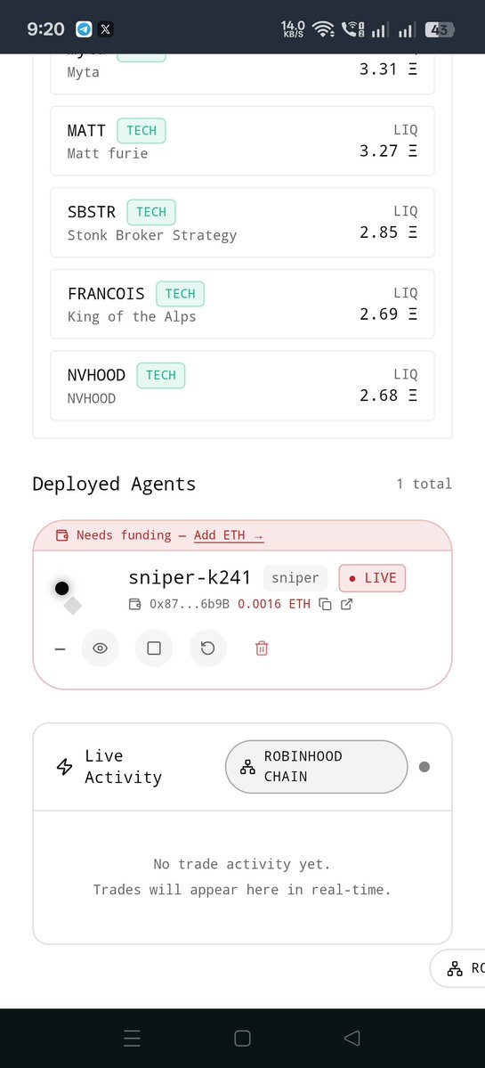 Auramaxie tweet media