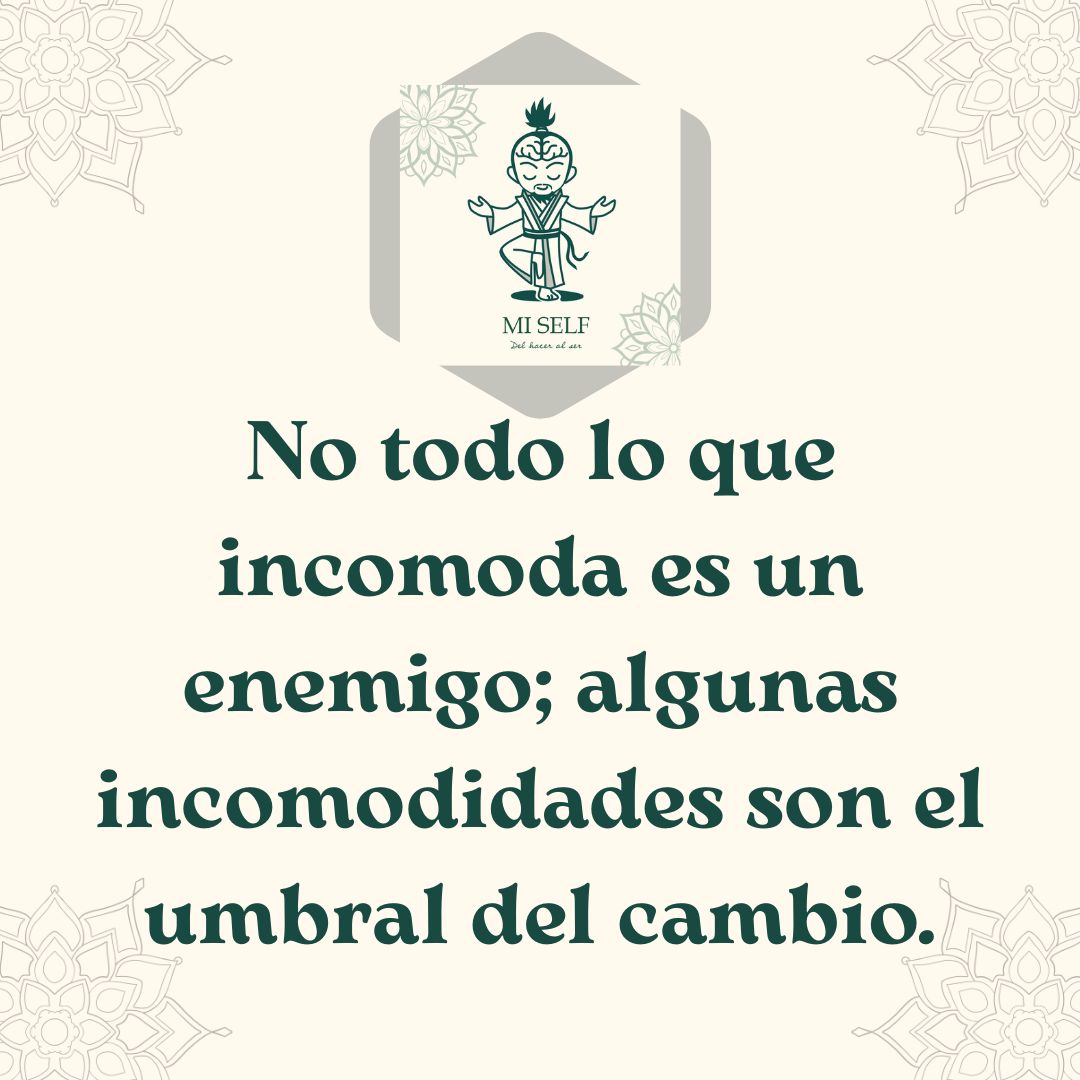 cham_manuel tweet picture
