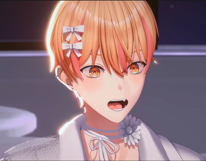 나호💭 tweet media