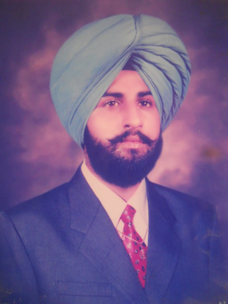 sakanakodar's tweet photo. ✍🏾ਜਦੋਂ ਅਮ੍ਰਿਤਧਾਰੀ ਸਿੱਖ ਹੋਣਾ ਹੀ ਗੁਨਾਹ ਹੋ ਗਿਆ -🔴 ਖੂਨੀ ਇਤਿਹਾਸ ਦਾ ਗਵਾਹ ਸਤਲੁਜ https://t.co/SV2ioi1IlH