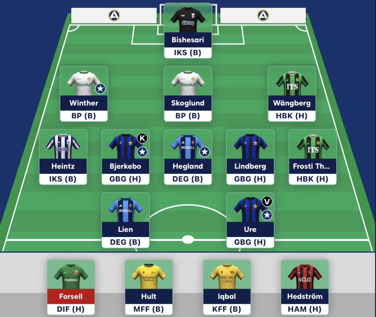 Fantasy-Jocke tweet media