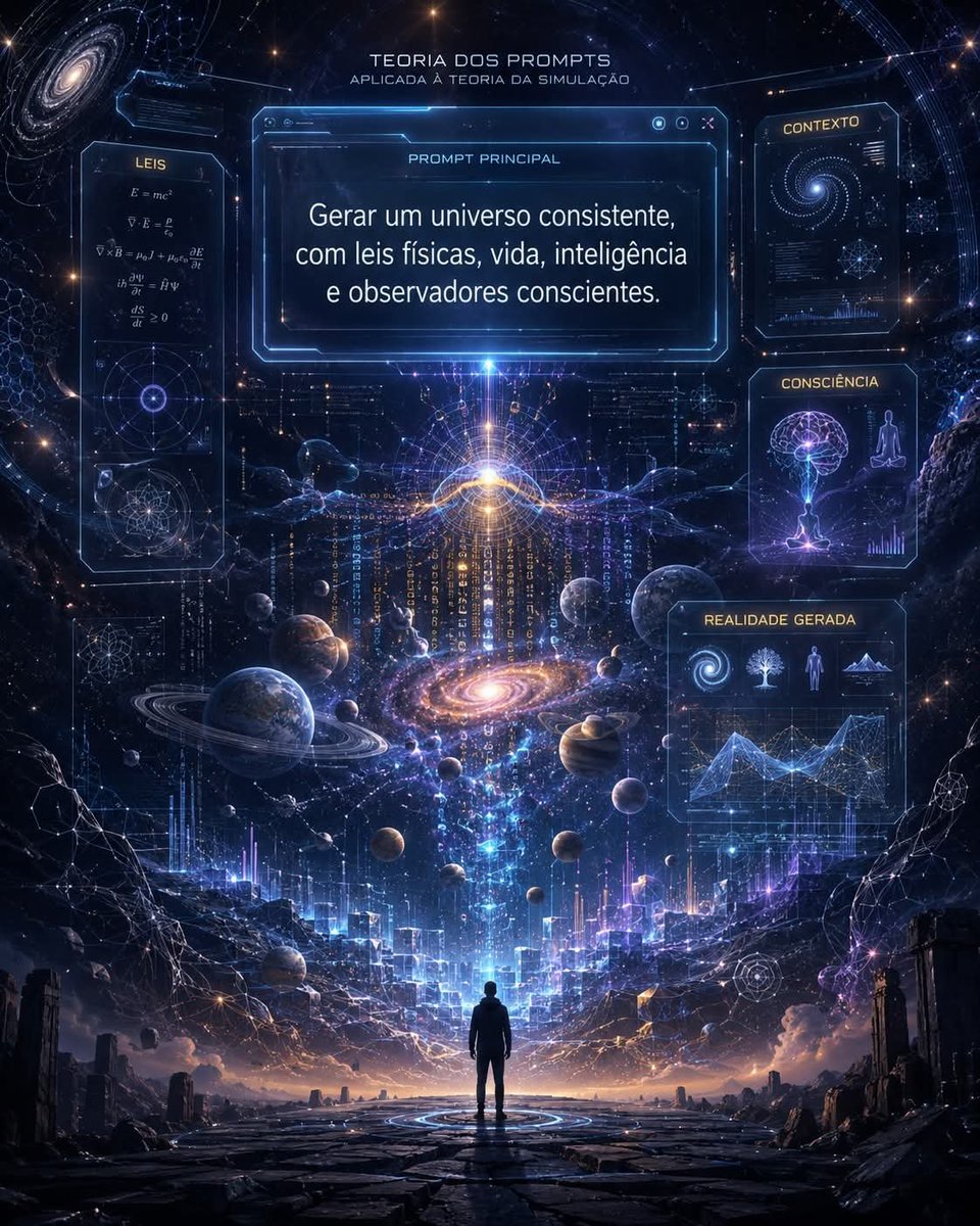 ernando's tweet photo. Como distinguir o real de uma representação suficientemente convincente do real? https://t.co/2zf1mpJTrH