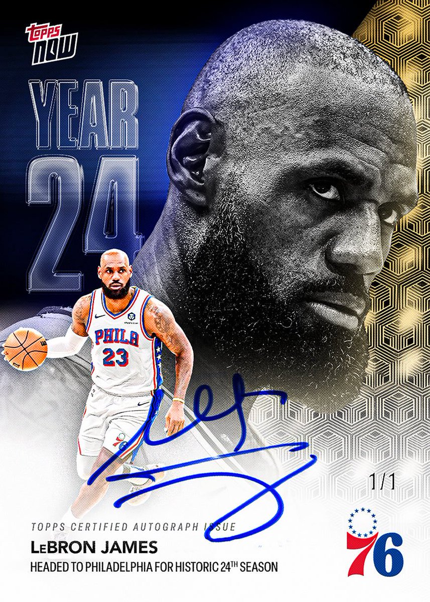 FastBreakCards tweet picture