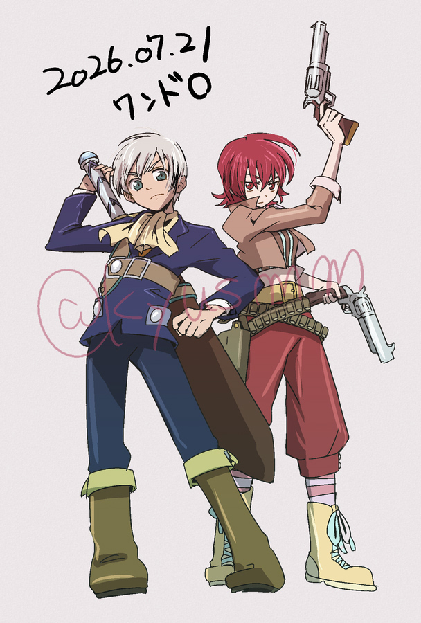 kyusmm's tweet photo. 練習 https://t.co/AP79gEeReF