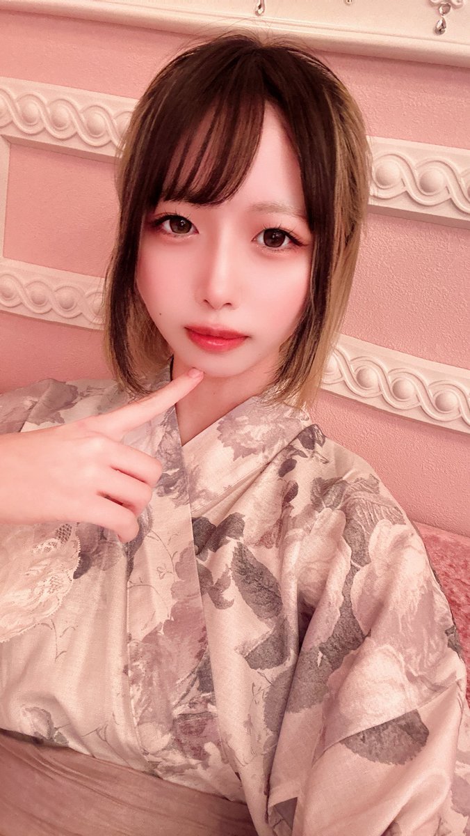 q2f_u's tweet photo. 天神祭に縁ない人間全員待ってます

5時まで！

#コンカフェ  #大阪コンカフェ  #コンカフェ大阪  #ミナミ  #ミナミコンカフェ #コンカフェ営業 https://t.co/LRmQmYRm6T