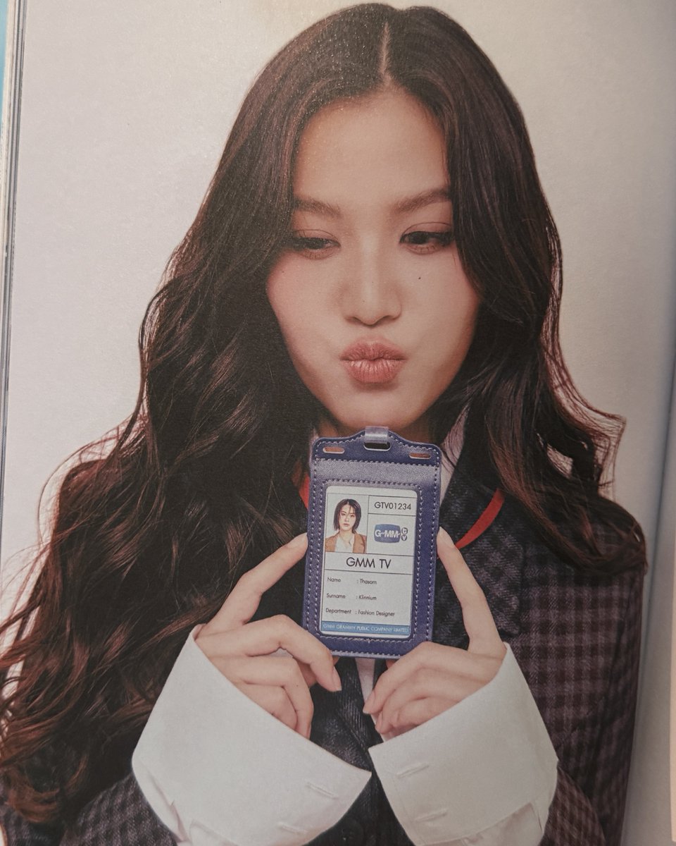 _emibonnie's tweet photo. กลับไปย้อนเจอสิ่งนี้มาคือน่ารักมากกก🤏🏻🥺✨ https://t.co/op7yiABt3W