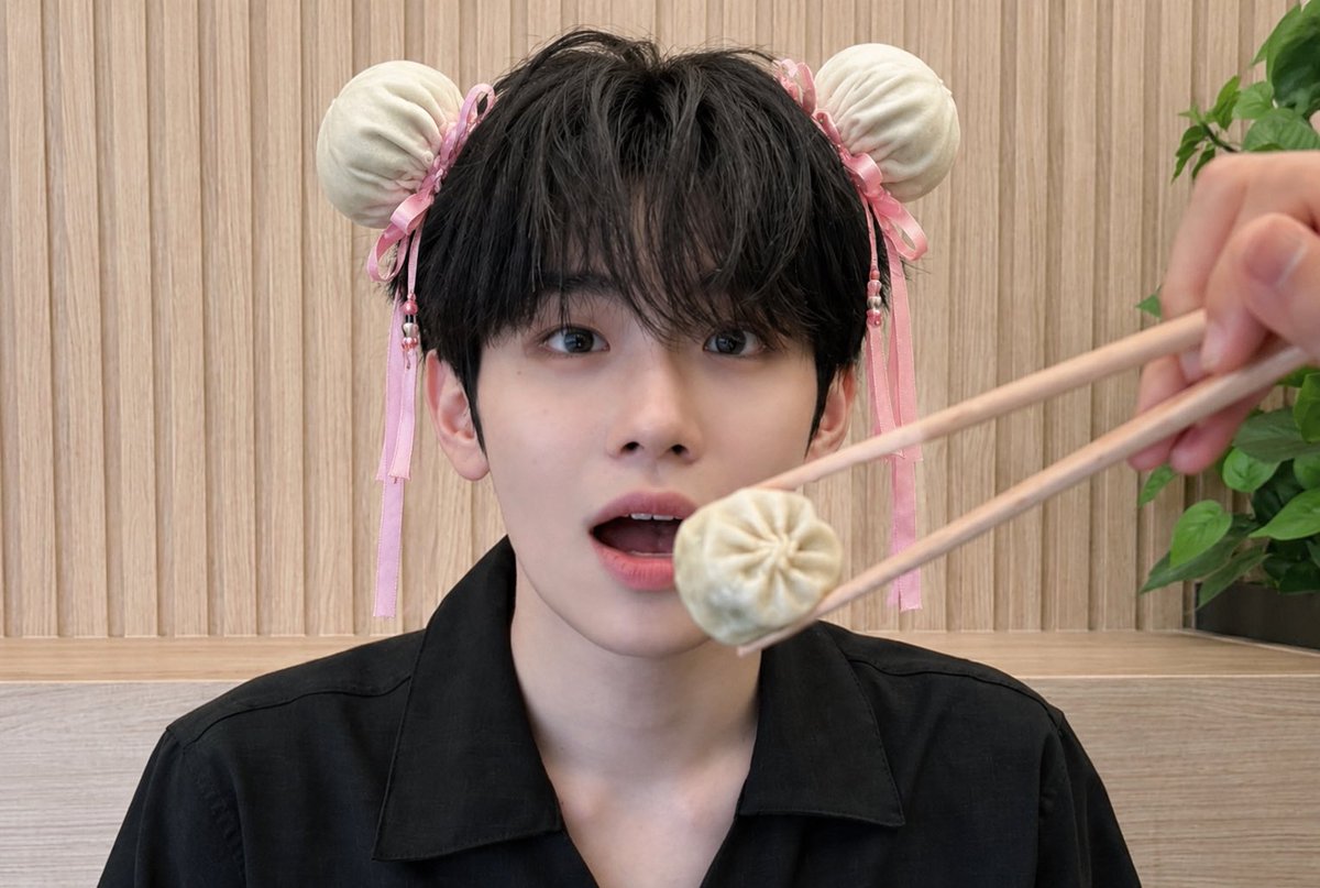 m2yours's tweet photo. 만두 https://t.co/iTje0rz1NS
