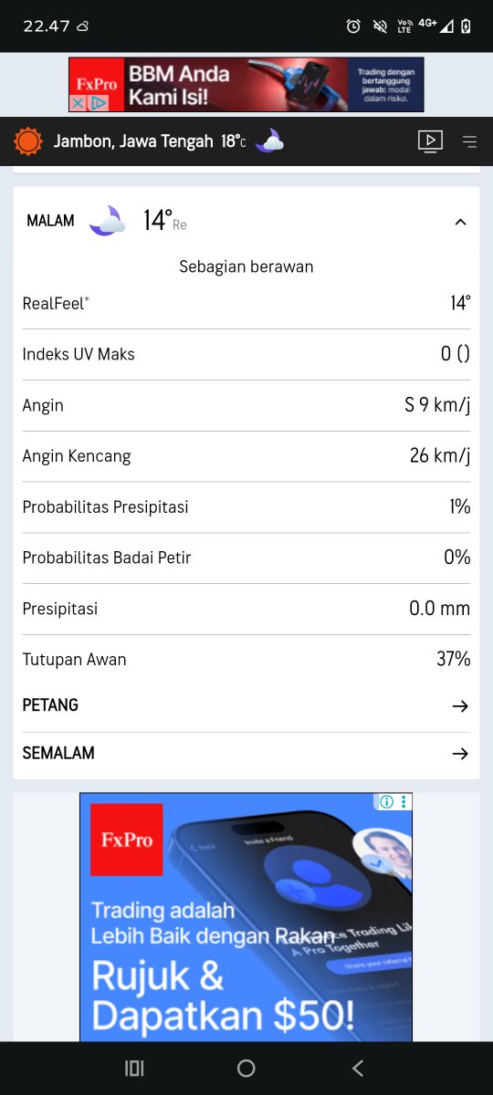 HKyeshi's tweet photo. uademmm brrrr 
#cuaca #dingin https://t.co/aMXSAMGC1s