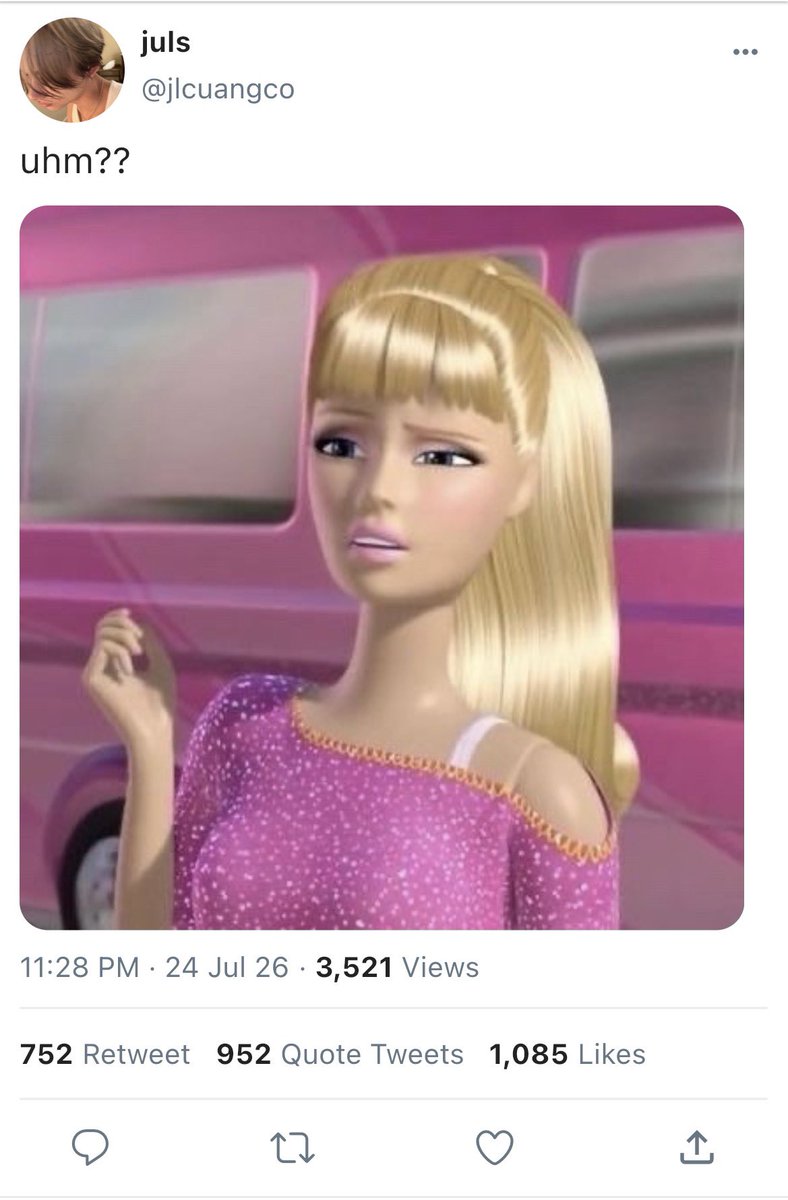 suiwhc's tweet photo. a #wonki au
eli (jw) who never really liked soc-med influencers got entangled in a buy n sell encounter with juls (nk) a rising public figure. https://t.co/SfpJ7NFAgY