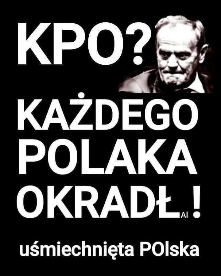 Krysia855784's tweet photo. @pozar_w https://t.co/fHbpMUKMJN