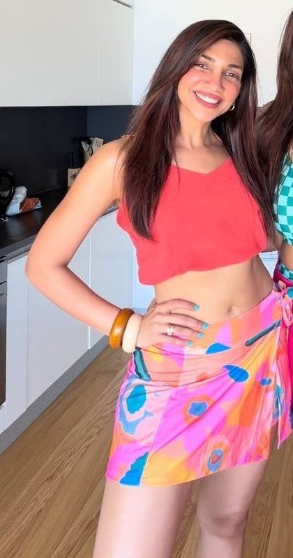 Umoactress__'s tweet photo. Idha Yean da DM la Niyabaga Paduthuninga ? 😫💥💦 https://t.co/NmqYuPNcTR