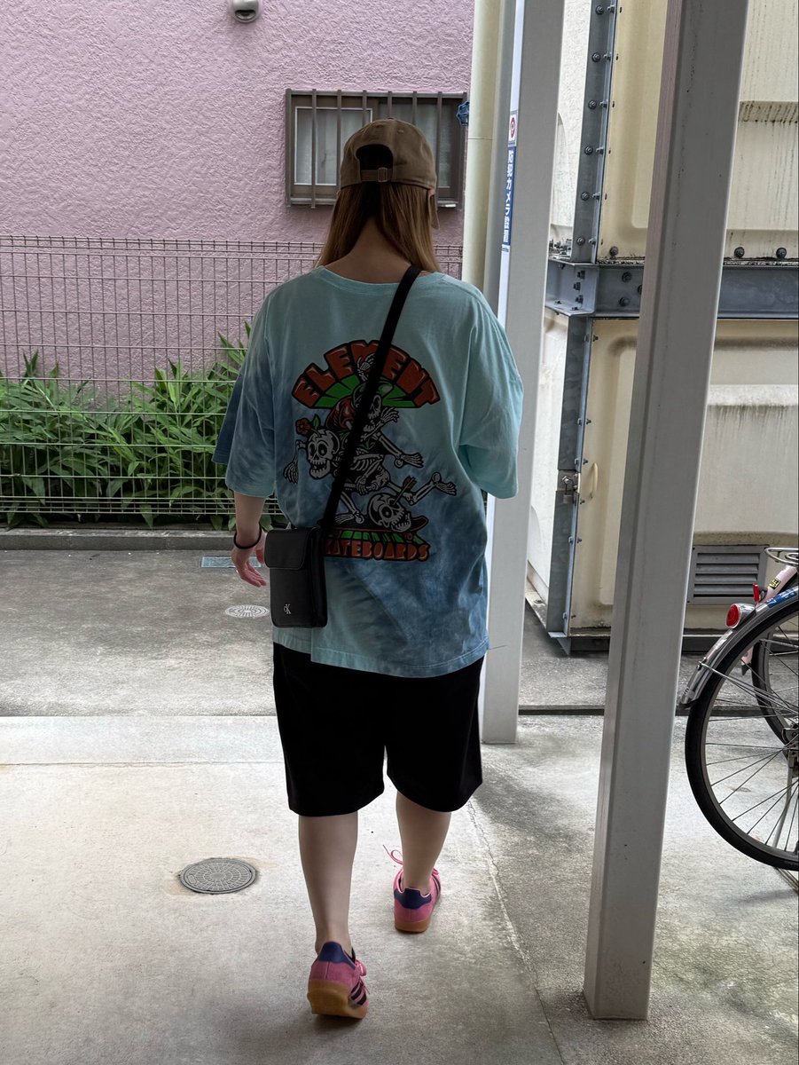 PI0335's tweet photo. 愛してるよ💗

#レズビアンさんと繋がりたい 
#セクマイさんと繋がりたい https://t.co/PxIPLlHyAf