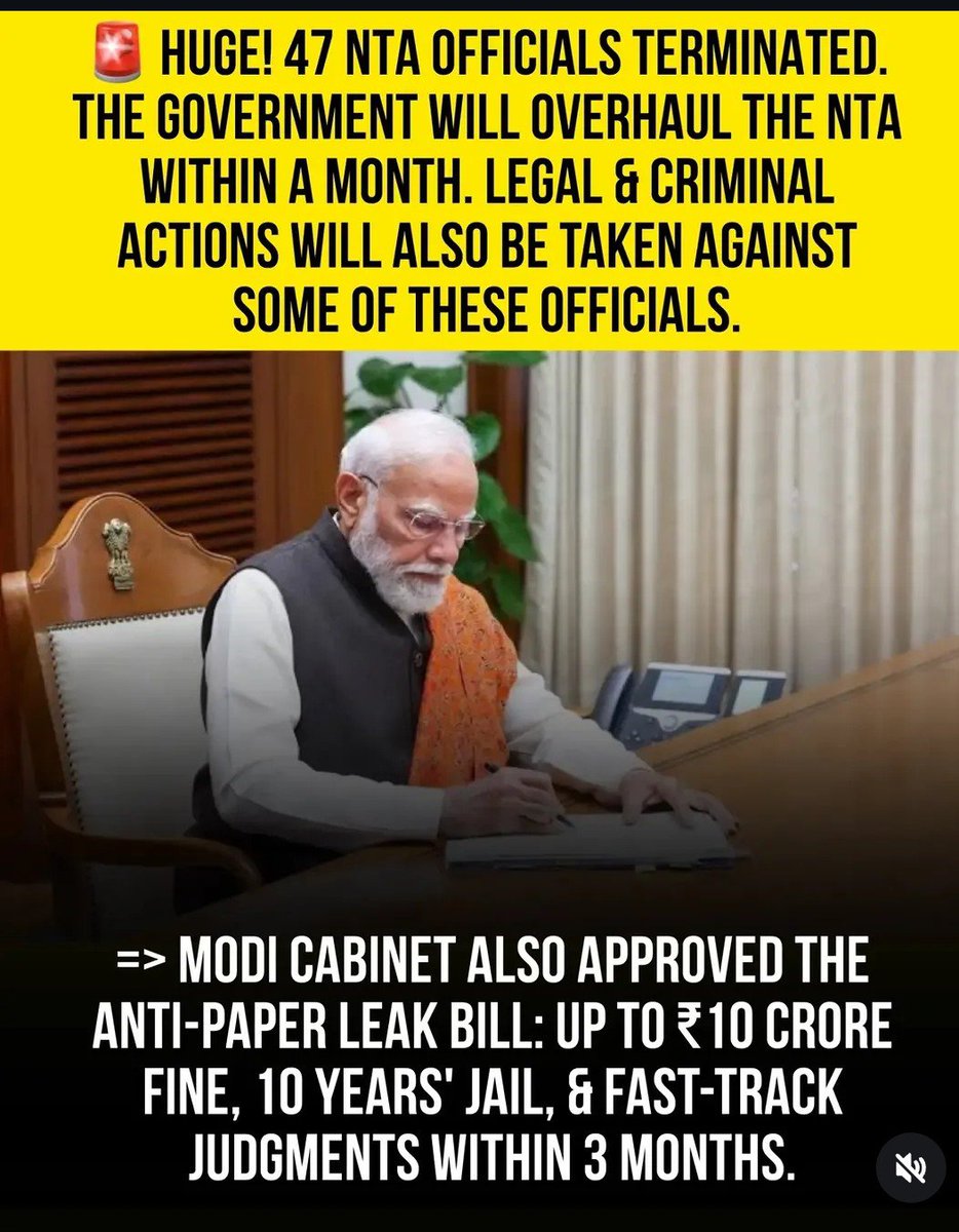 sarvan_x's tweet photo. If this is true, I appreciate the decision. 
But it should have come much earlier-not after all the outrage and public backlash. https://t.co/Y6S7IXm2xp