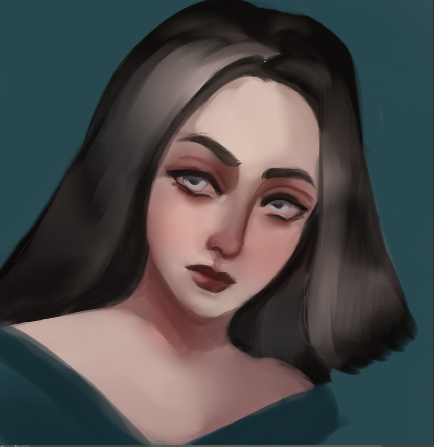 _preef's tweet photo. #sketch I guess https://t.co/2jiUjQ8l7L