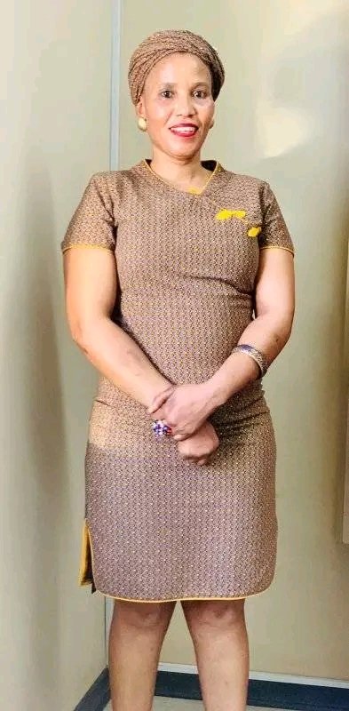 goodiese58's tweet photo. Sotho milfs in Freestate https://t.co/7LvLumvG01