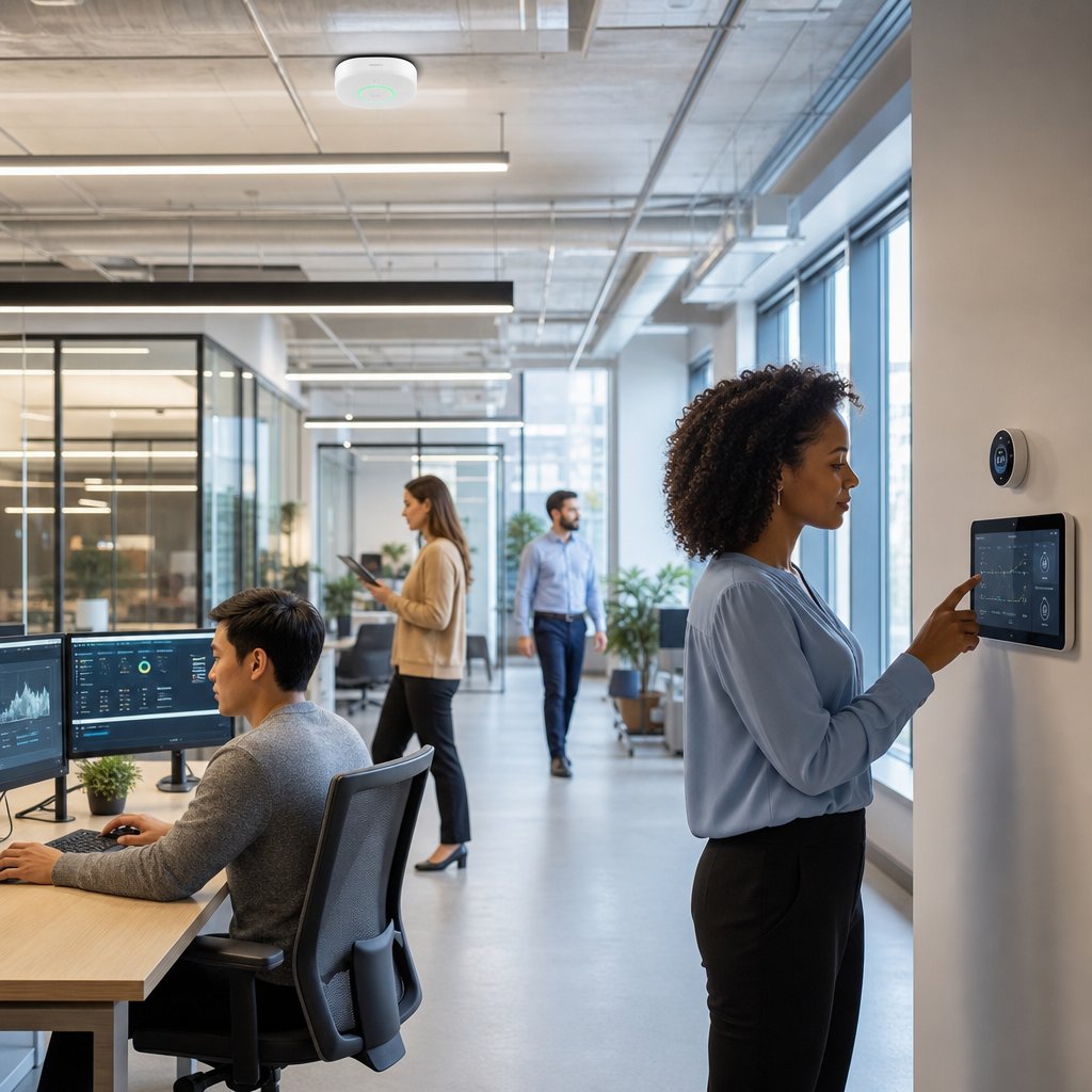 GzepElectricals's tweet photo. Learn how smart electrical engineering solutions can boost your business efficiency! Join the innovation wave. https://t.co/aceERt5Uf0   #IndustryInsights #Innovation https://t.co/hgIX1CjgrJ