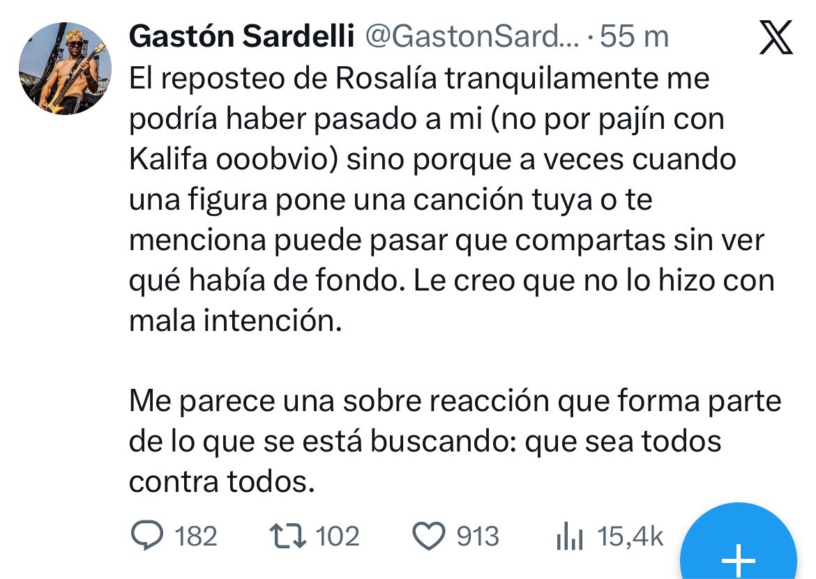 Jjtowers's tweet photo. @elduckpost para el q no lo vi https://t.co/EOD8x5saem