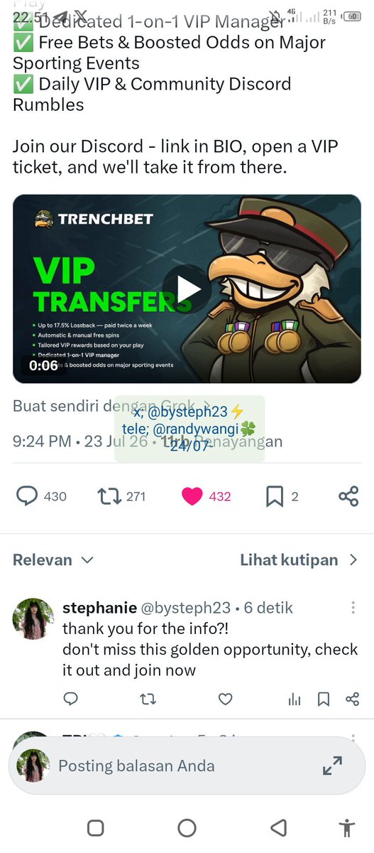 bysteph23's tweet photo. @sagiguerls https://t.co/JYDQgDmiq8