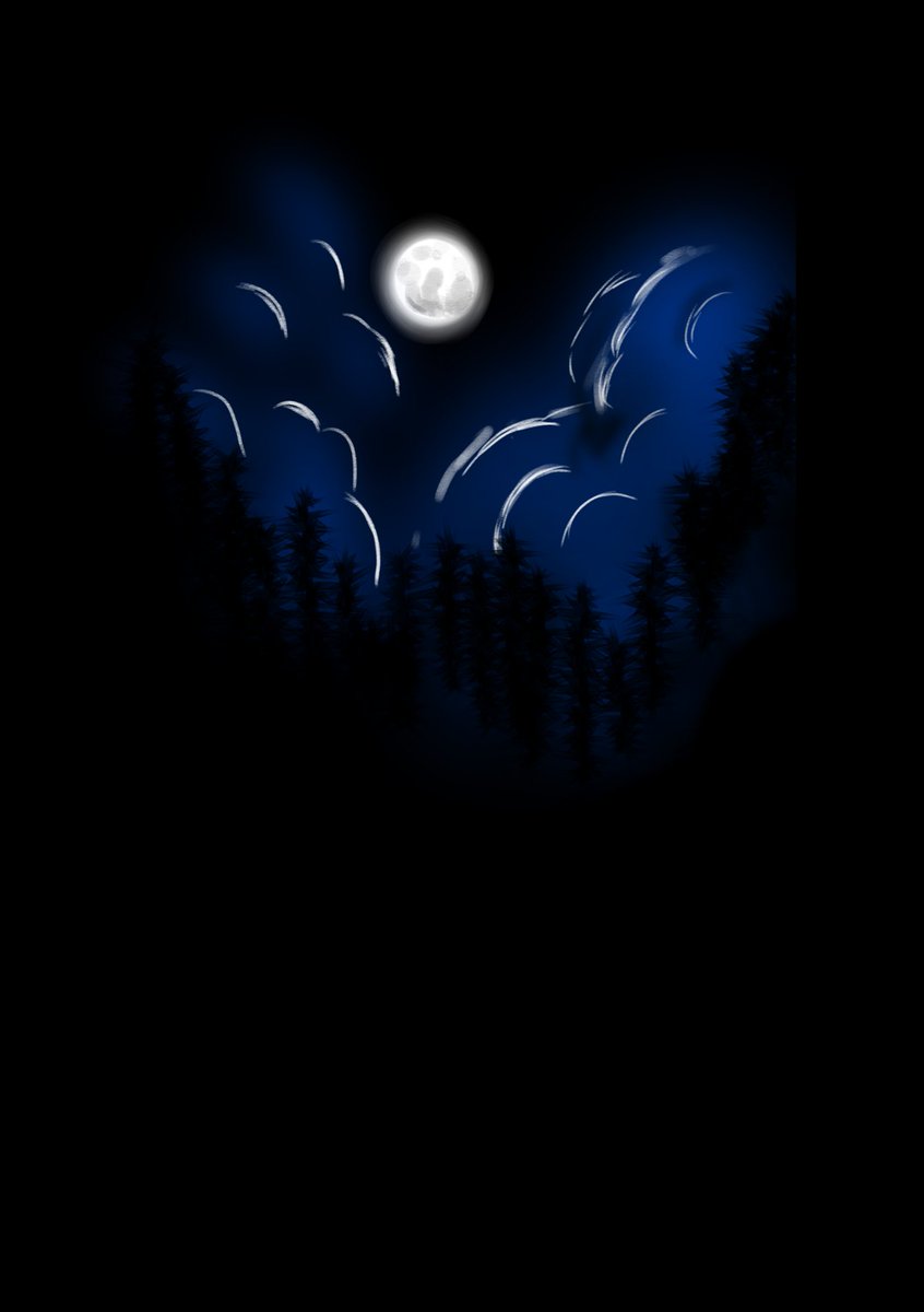 festus589's tweet photo. #art https://t.co/UZWSLiL0QY