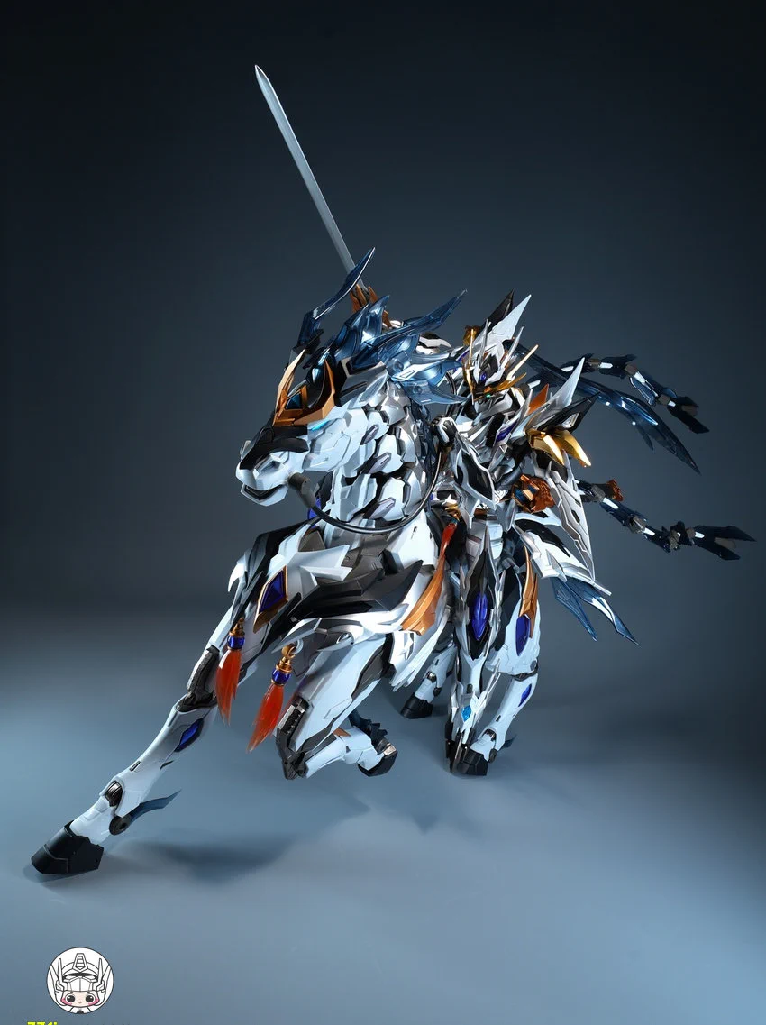 77figure on X: 