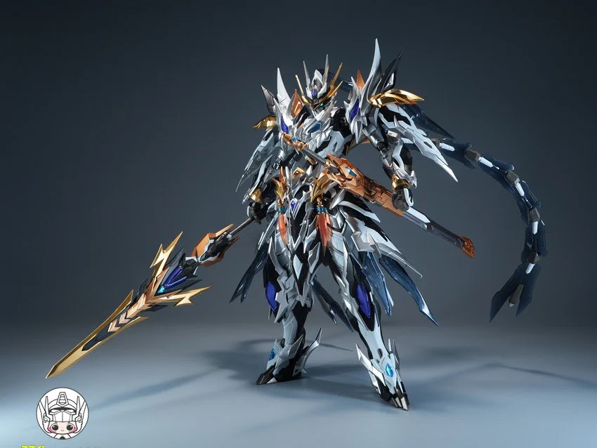77figure on X: 