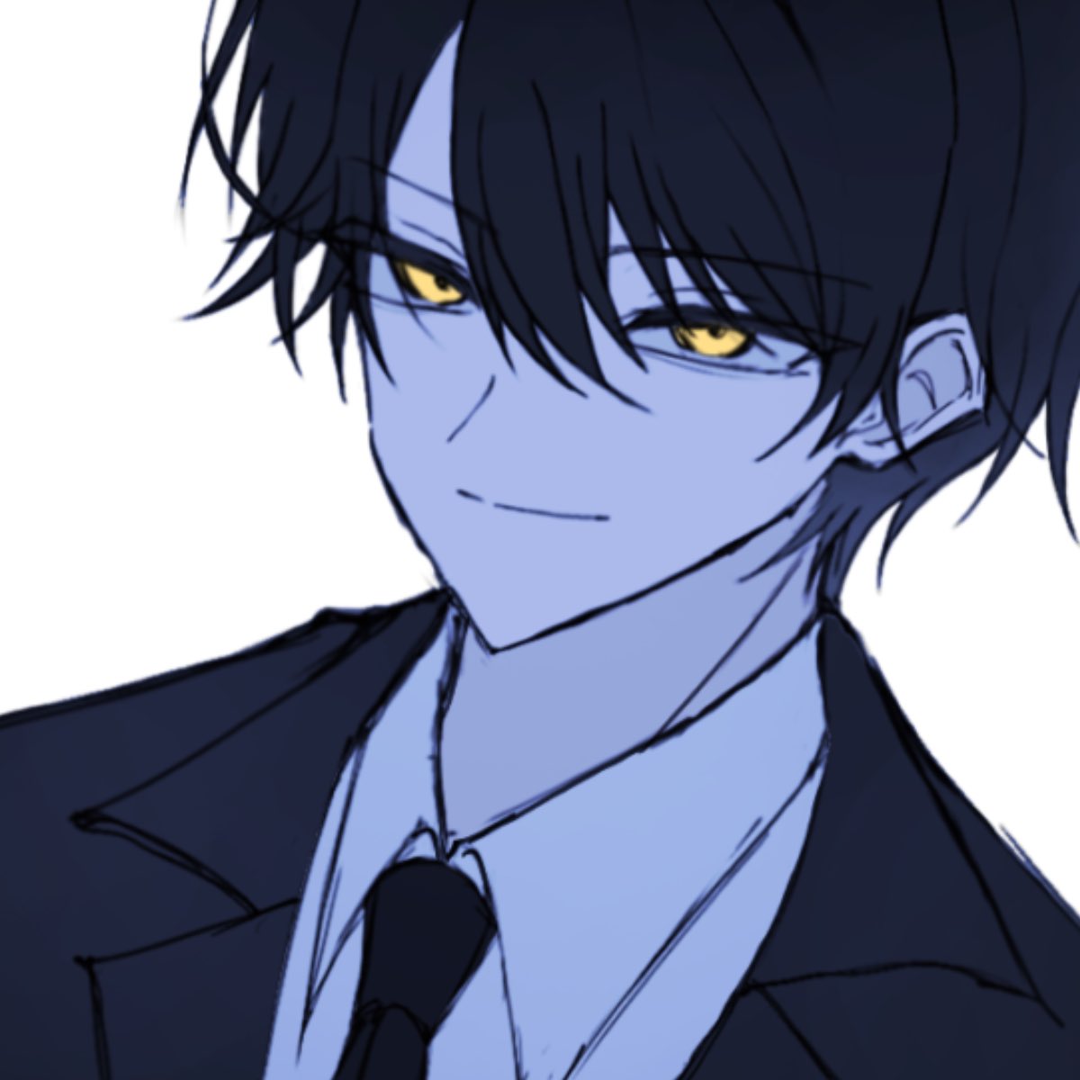 익룡 tweet media