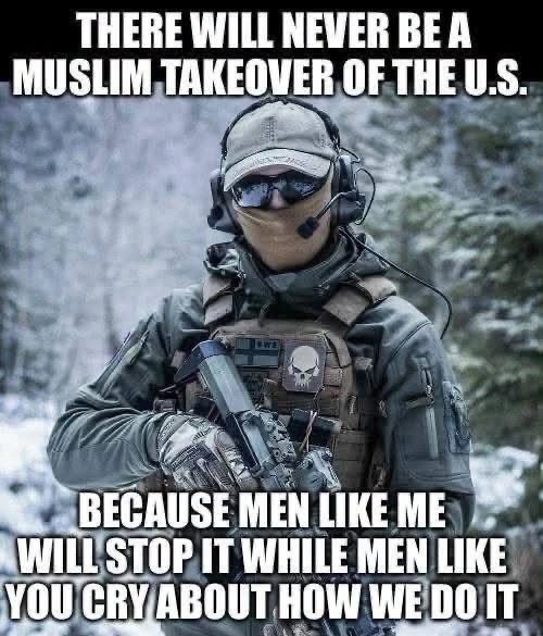 SparksN123's tweet photo. Hooyah! https://t.co/nl7ndOXAqM