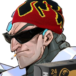 sigma main🌠 tweet media