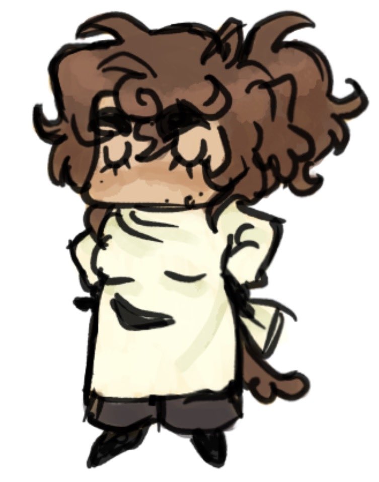 Fawny tweet media