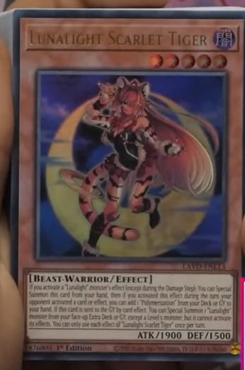 MBTYuGiOh's tweet photo. all three of these cards are so fucking cool, they absolutely cooked https://t.co/cWDctm1ny7
