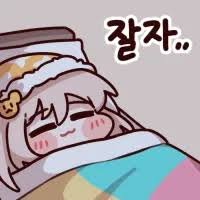햄사야 tweet media