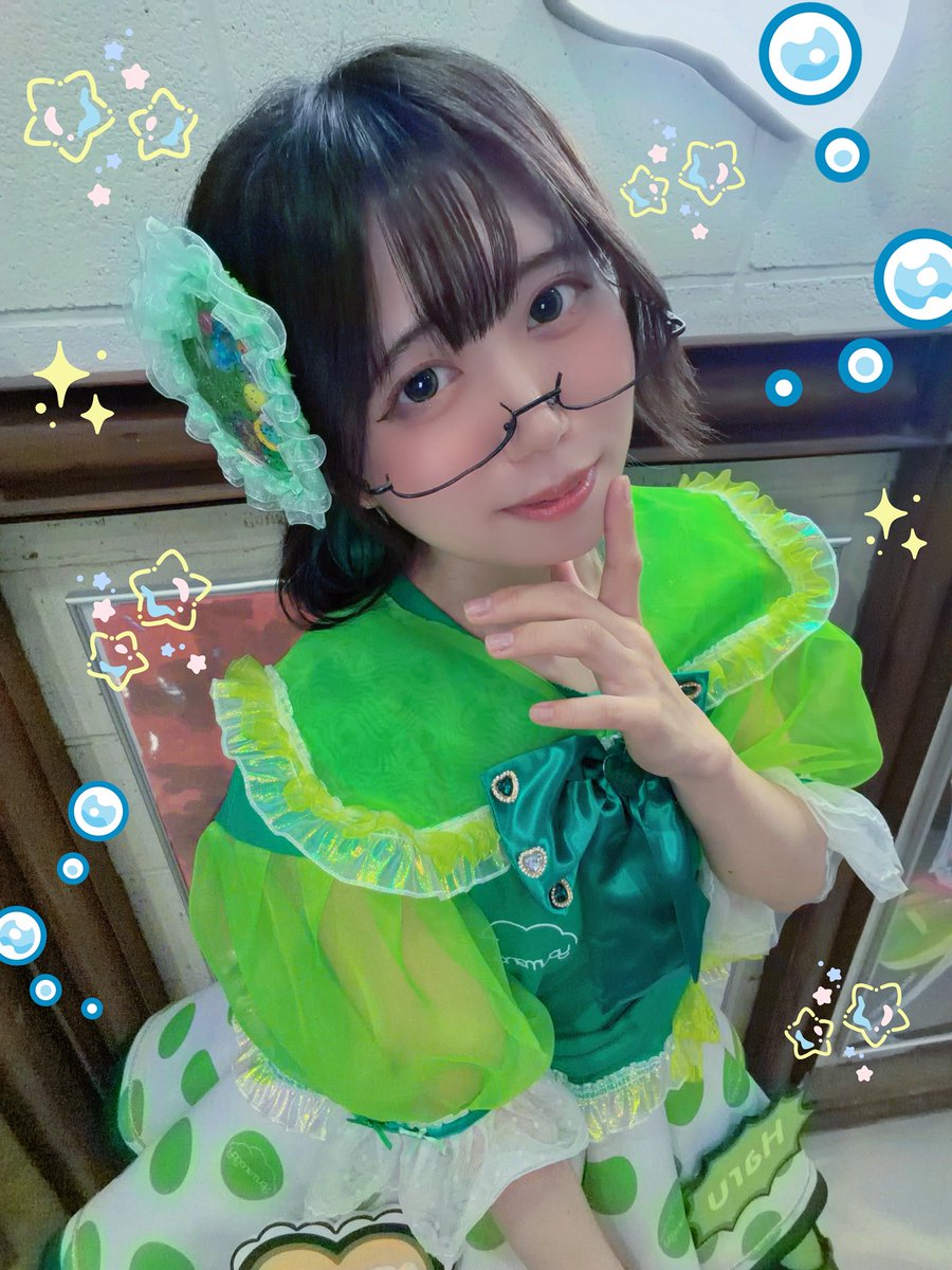 Haru_zzz_oO's tweet photo. オタクの夏、ねむにちょうだい https://t.co/PBU1mMfdtj