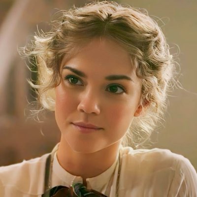 Alemapqj's tweet photo. #NovaFotoDePerfil https://t.co/oLAkUD25yU