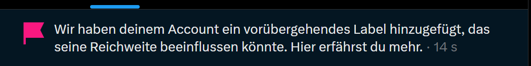 BeLoud1010's tweet photo. Fickt euch.

Oh.. ich war dem Support gegenüber Sarkastisch?

Ja heult doch - So wie ich jetzt heule ^^ https://t.co/lrgmKOGZbo