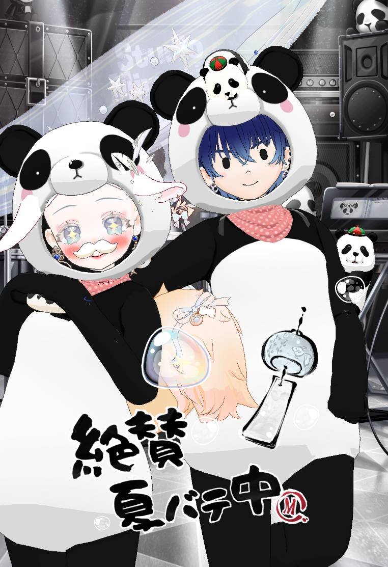 Sa_yami12's tweet photo. おぼくん死神🟣💀8位ありがとう！ https://t.co/qRNYpFChzB