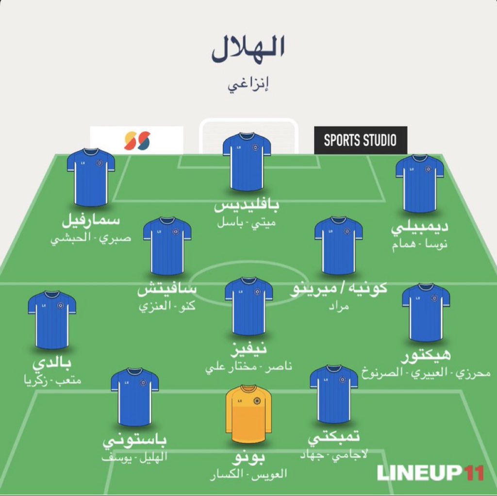دحوم 🇸🇦 tweet media