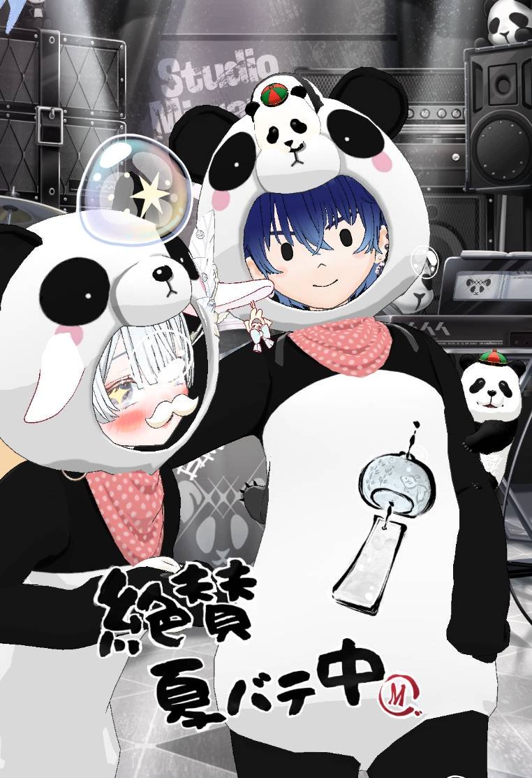 Sa_yami12's tweet photo. おぼくん死神🟣💀8位ありがとう！ https://t.co/qRNYpFChzB