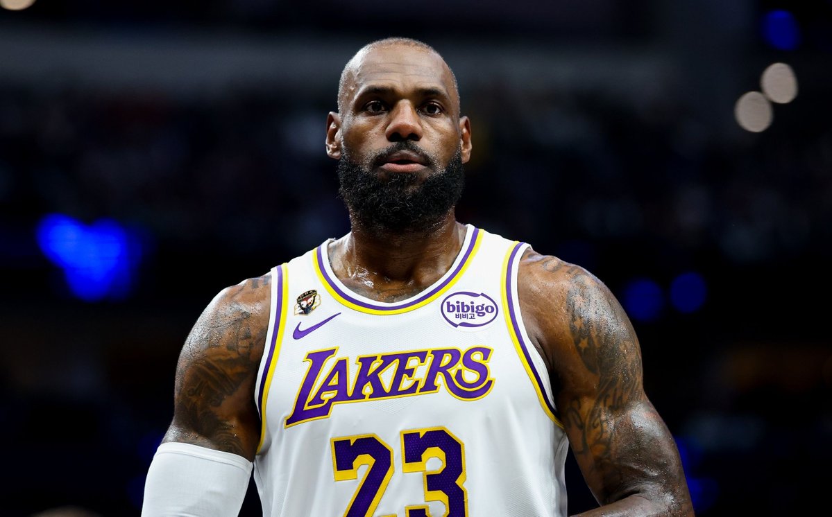 Cavaliers Nation tweet media