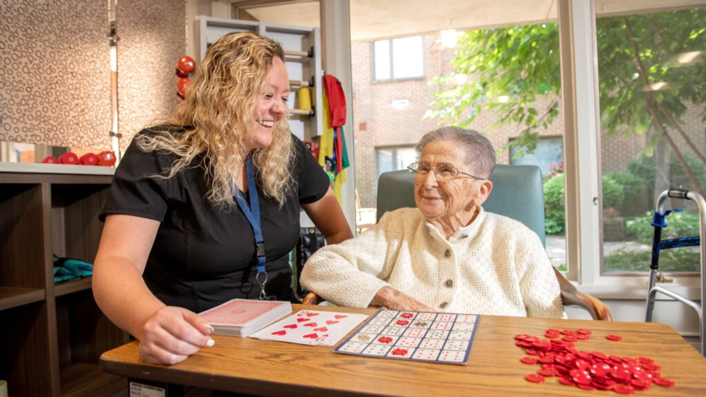 _McKnightsSL's tweet photo. Presbyterian Senior Living is joining a national movement to improve healthcare for older adults by tailoring care to residents’ goals and preferences.
https://t.co/PFP2JRqEne
@PSLseniors @StAndrewsSenior @American_Heart @TheCHAUSA 
#ccrc #lifeplancommunities #4m #seniorliving https://t.co/EFctuowgyV