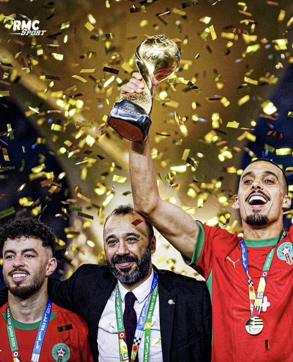 ᴍᴏᴜɴᴛᴀᴋʜᴀʙ ғᴏᴏᴛ 🇲🇦 tweet media